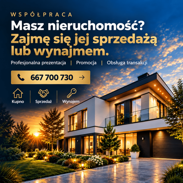 nieruchomości grudziądz, pośrednik nieruchomości grudziądz, biuro nieruchomosci Grudziądz, Nieruchomości Mateusz Watkowski